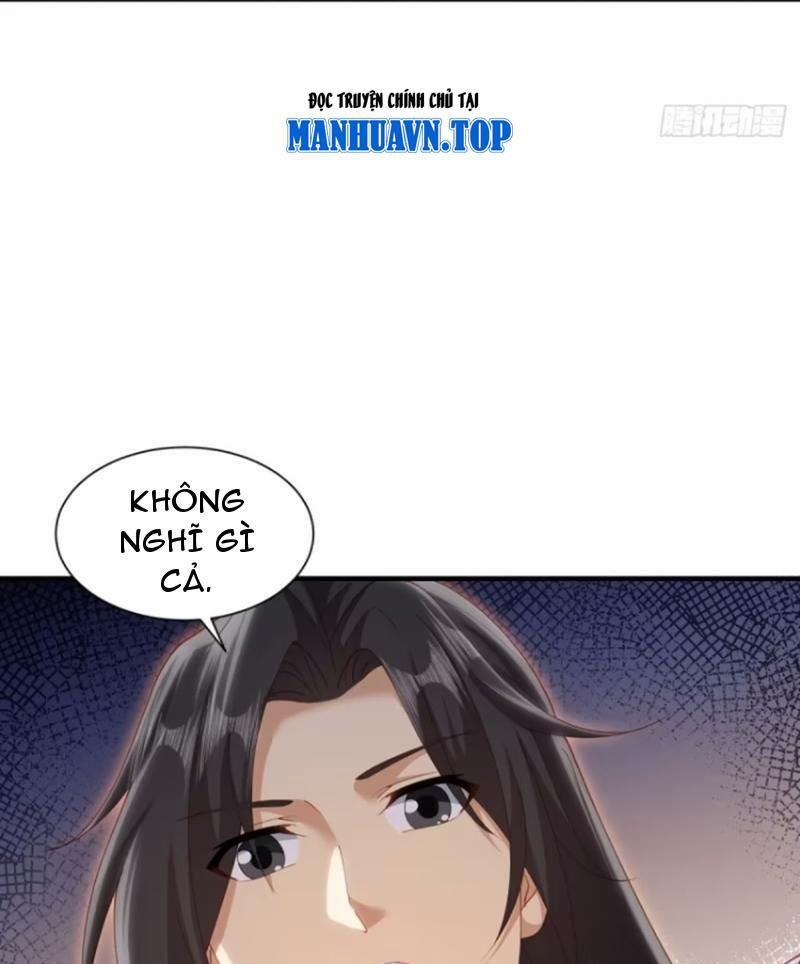 manhwax10.com - Truyện Manhwa Bắt Đầu Với Tuyệt Sắc Sư Tôn: Hệ Thống Tổng Cục Phản Cốt Chương 118 Trang 13