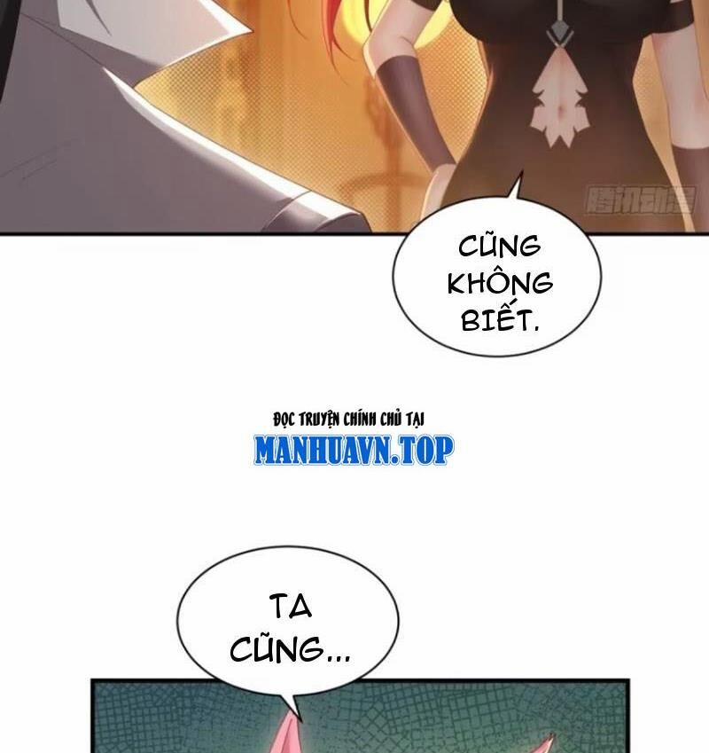 manhwax10.com - Truyện Manhwa Bắt Đầu Với Tuyệt Sắc Sư Tôn: Hệ Thống Tổng Cục Phản Cốt Chương 118 Trang 48