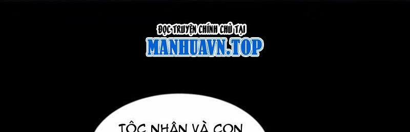 manhwax10.com - Truyện Manhwa Bắt Đầu Với Tuyệt Sắc Sư Tôn: Hệ Thống Tổng Cục Phản Cốt Chương 118 Trang 66