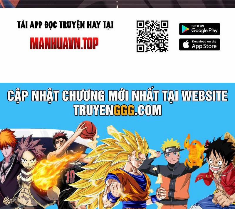 manhwax10.com - Truyện Manhwa Bắt Đầu Với Tuyệt Sắc Sư Tôn: Hệ Thống Tổng Cục Phản Cốt Chương 118 Trang 81