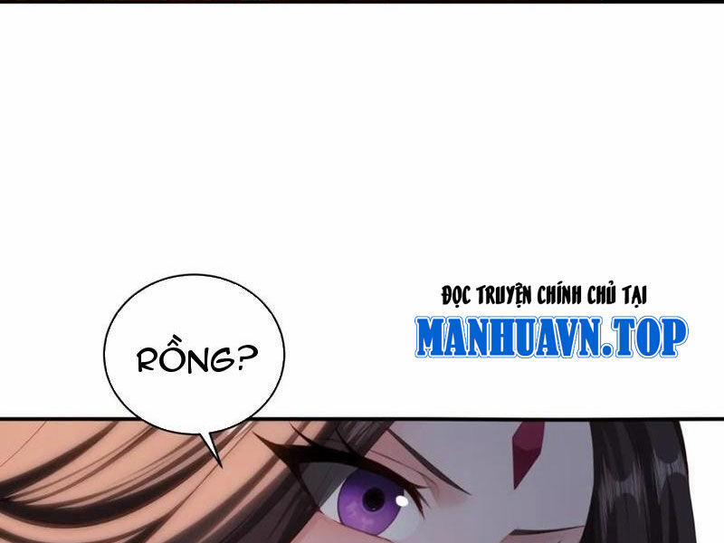 manhwax10.com - Truyện Manhwa Bắt Đầu Với Tuyệt Sắc Sư Tôn: Hệ Thống Tổng Cục Phản Cốt Chương 119 Trang 11