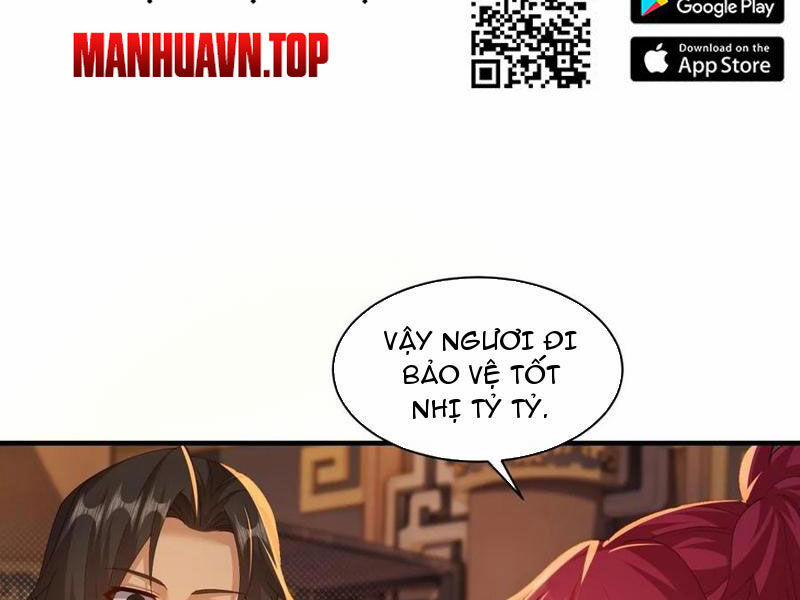 manhwax10.com - Truyện Manhwa Bắt Đầu Với Tuyệt Sắc Sư Tôn: Hệ Thống Tổng Cục Phản Cốt Chương 119 Trang 104