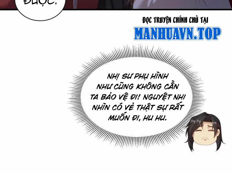 manhwax10.com - Truyện Manhwa Bắt Đầu Với Tuyệt Sắc Sư Tôn: Hệ Thống Tổng Cục Phản Cốt Chương 119 Trang 106