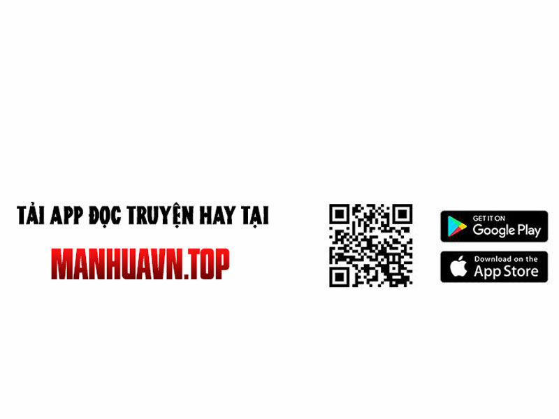 manhwax10.com - Truyện Manhwa Bắt Đầu Với Tuyệt Sắc Sư Tôn: Hệ Thống Tổng Cục Phản Cốt Chương 119 Trang 34