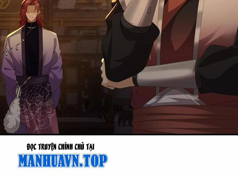 manhwax10.com - Truyện Manhwa Bắt Đầu Với Tuyệt Sắc Sư Tôn: Hệ Thống Tổng Cục Phản Cốt Chương 119 Trang 59