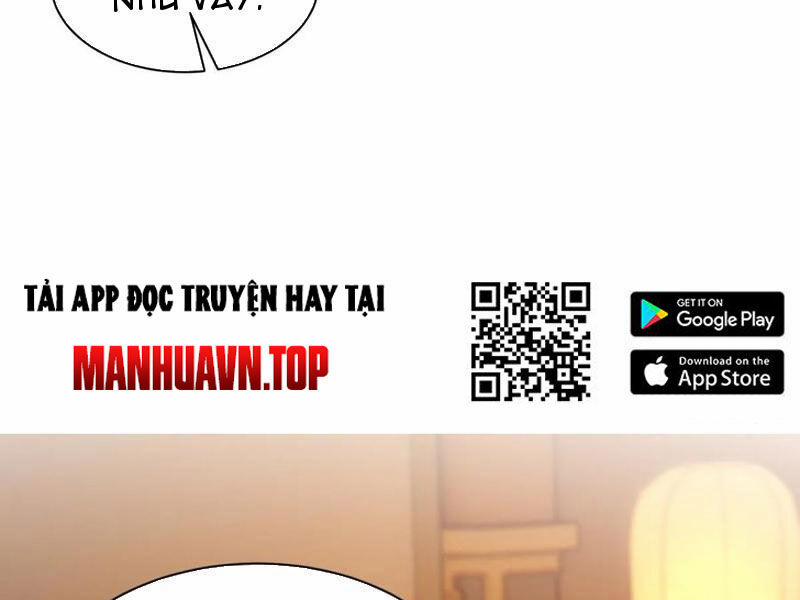 manhwax10.com - Truyện Manhwa Bắt Đầu Với Tuyệt Sắc Sư Tôn: Hệ Thống Tổng Cục Phản Cốt Chương 119 Trang 62