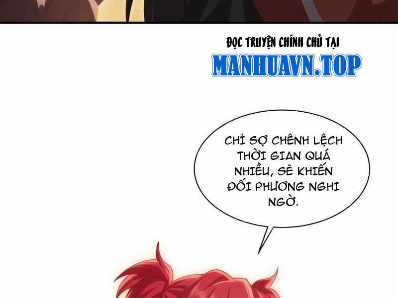 manhwax10.com - Truyện Manhwa Bắt Đầu Với Tuyệt Sắc Sư Tôn: Hệ Thống Tổng Cục Phản Cốt Chương 119 Trang 76