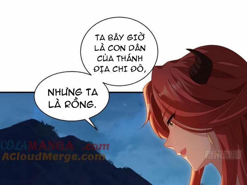 manhwax10.com - Truyện Manhwa Bắt Đầu Với Tuyệt Sắc Sư Tôn: Hệ Thống Tổng Cục Phản Cốt Chương 119 Trang 9