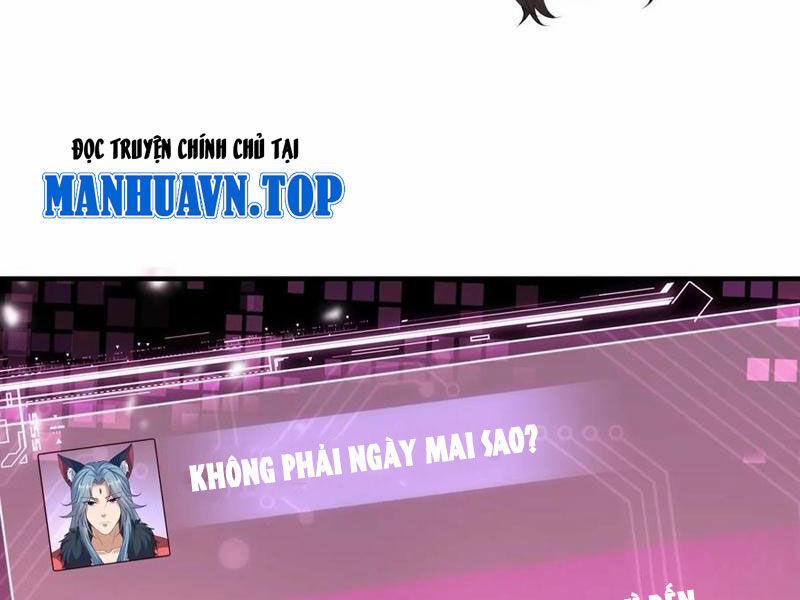 manhwax10.com - Truyện Manhwa Bắt Đầu Với Tuyệt Sắc Sư Tôn: Hệ Thống Tổng Cục Phản Cốt Chương 119 Trang 88