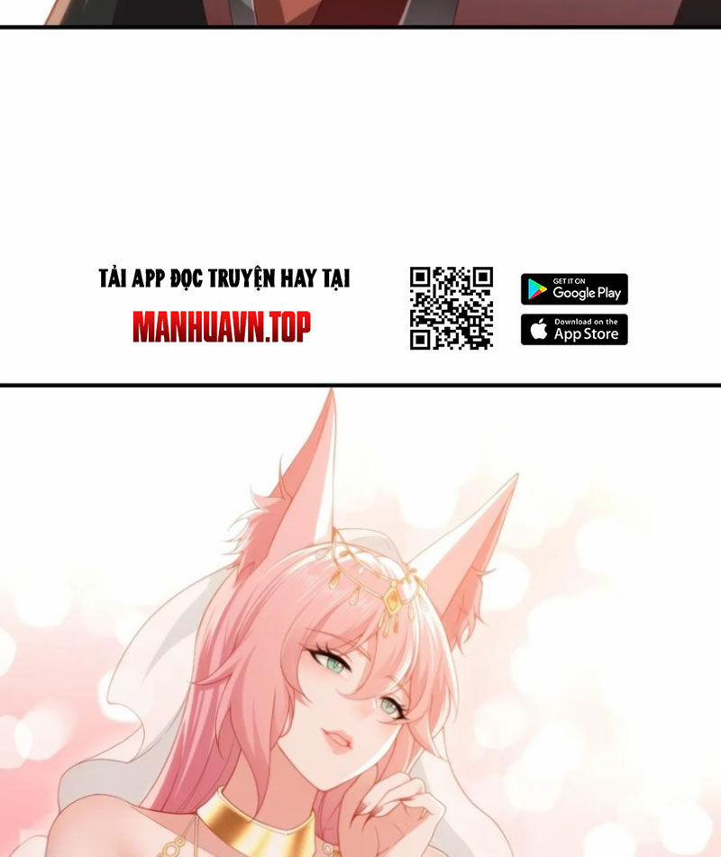 manhwax10.com - Truyện Manhwa Bắt Đầu Với Tuyệt Sắc Sư Tôn: Hệ Thống Tổng Cục Phản Cốt Chương 120 Trang 74