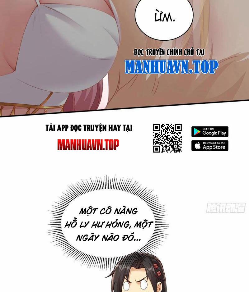 manhwax10.com - Truyện Manhwa Bắt Đầu Với Tuyệt Sắc Sư Tôn: Hệ Thống Tổng Cục Phản Cốt Chương 121 Trang 17