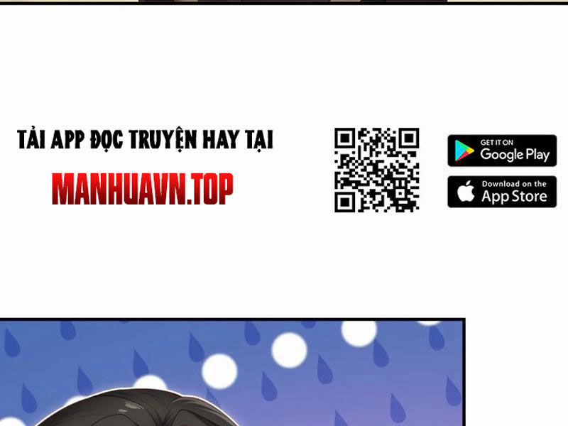 manhwax10.com - Truyện Manhwa Bắt Đầu Với Tuyệt Sắc Sư Tôn: Hệ Thống Tổng Cục Phản Cốt Chương 122 Trang 116