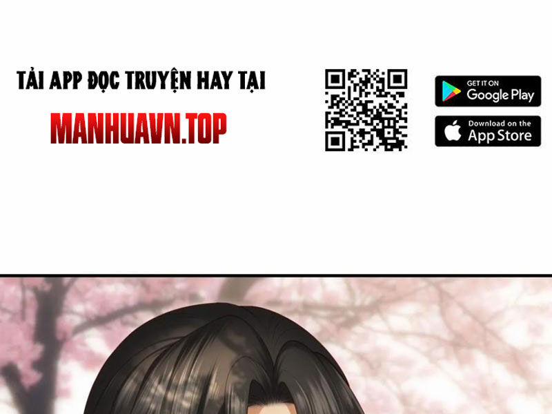 manhwax10.com - Truyện Manhwa Bắt Đầu Với Tuyệt Sắc Sư Tôn: Hệ Thống Tổng Cục Phản Cốt Chương 122 Trang 128