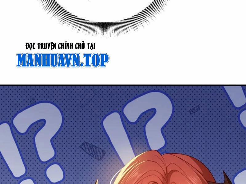 manhwax10.com - Truyện Manhwa Bắt Đầu Với Tuyệt Sắc Sư Tôn: Hệ Thống Tổng Cục Phản Cốt Chương 122 Trang 133