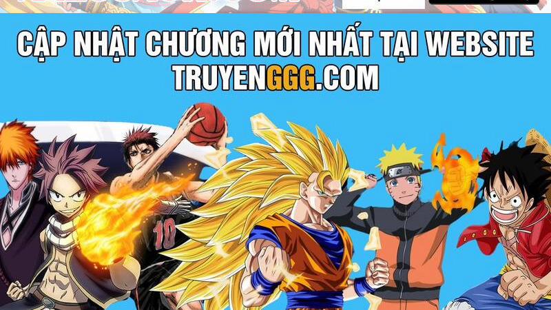 manhwax10.com - Truyện Manhwa Bắt Đầu Với Tuyệt Sắc Sư Tôn: Hệ Thống Tổng Cục Phản Cốt Chương 122 Trang 136