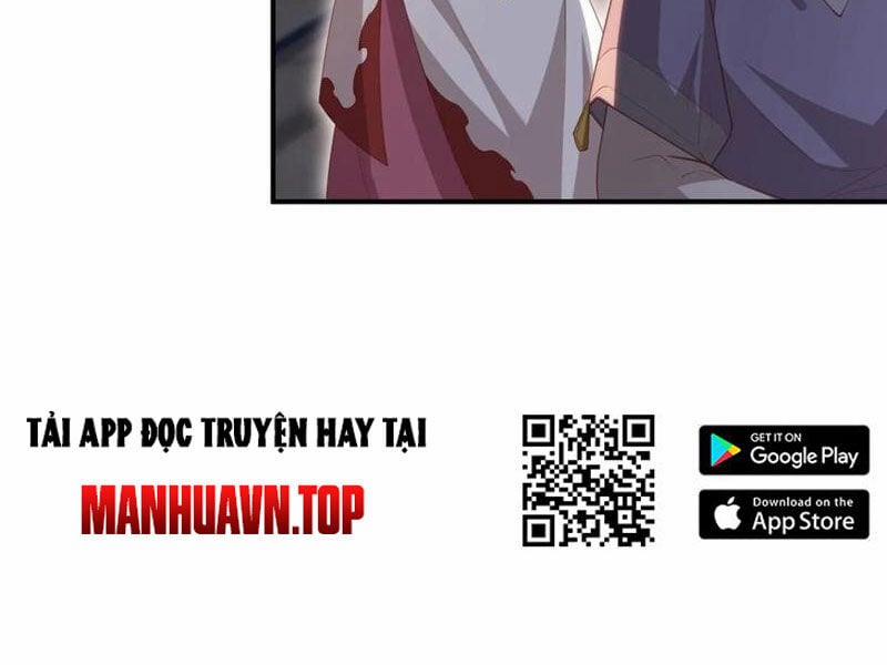 manhwax10.com - Truyện Manhwa Bắt Đầu Với Tuyệt Sắc Sư Tôn: Hệ Thống Tổng Cục Phản Cốt Chương 122 Trang 30