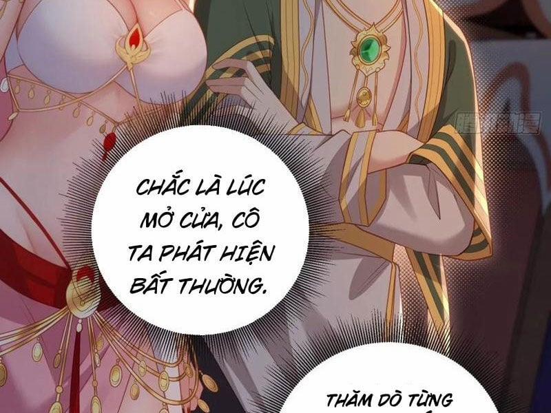 manhwax10.com - Truyện Manhwa Bắt Đầu Với Tuyệt Sắc Sư Tôn: Hệ Thống Tổng Cục Phản Cốt Chương 122 Trang 38