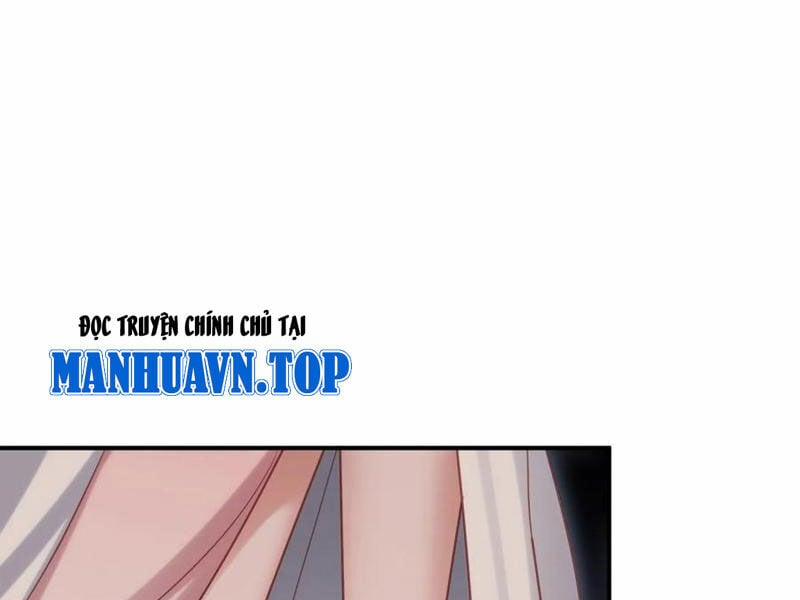 manhwax10.com - Truyện Manhwa Bắt Đầu Với Tuyệt Sắc Sư Tôn: Hệ Thống Tổng Cục Phản Cốt Chương 122 Trang 69