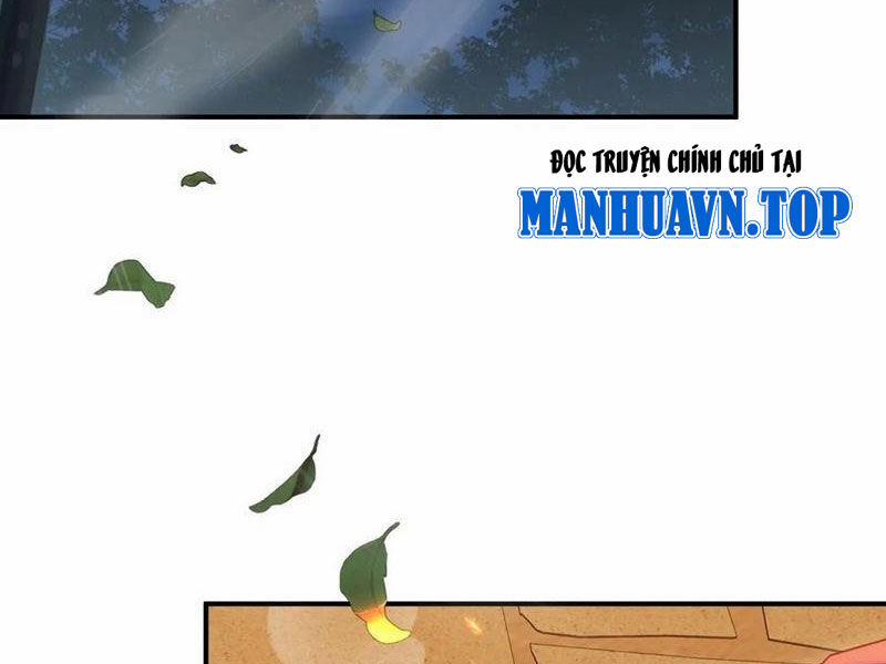 manhwax10.com - Truyện Manhwa Bắt Đầu Với Tuyệt Sắc Sư Tôn: Hệ Thống Tổng Cục Phản Cốt Chương 122 Trang 8