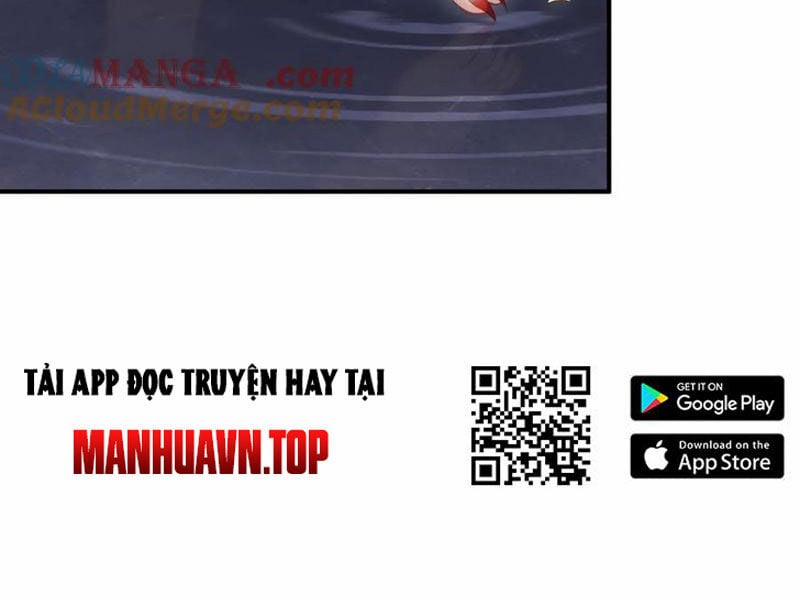 manhwax10.com - Truyện Manhwa Bắt Đầu Với Tuyệt Sắc Sư Tôn: Hệ Thống Tổng Cục Phản Cốt Chương 122 Trang 71