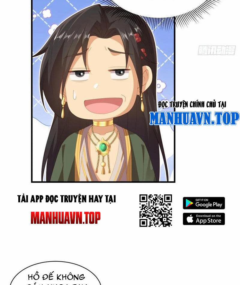 manhwax10.com - Truyện Manhwa Bắt Đầu Với Tuyệt Sắc Sư Tôn: Hệ Thống Tổng Cục Phản Cốt Chương 124 Trang 14