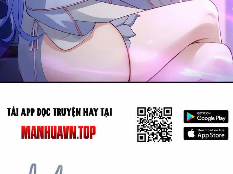 manhwax10.com - Truyện Manhwa Bắt Đầu Với Tuyệt Sắc Sư Tôn: Hệ Thống Tổng Cục Phản Cốt Chương 125 Trang 25