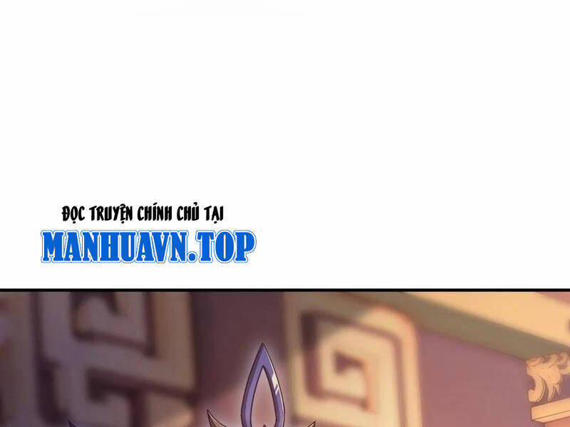 manhwax10.com - Truyện Manhwa Bắt Đầu Với Tuyệt Sắc Sư Tôn: Hệ Thống Tổng Cục Phản Cốt Chương 125 Trang 75