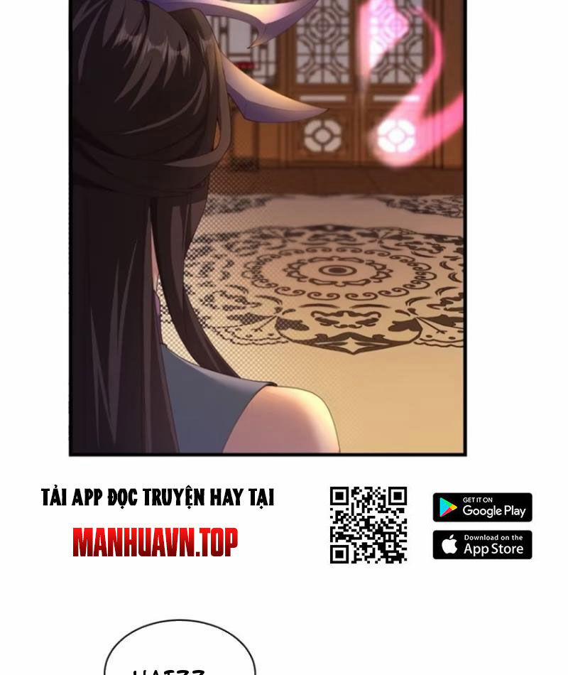 manhwax10.com - Truyện Manhwa Bắt Đầu Với Tuyệt Sắc Sư Tôn: Hệ Thống Tổng Cục Phản Cốt Chương 126 Trang 49