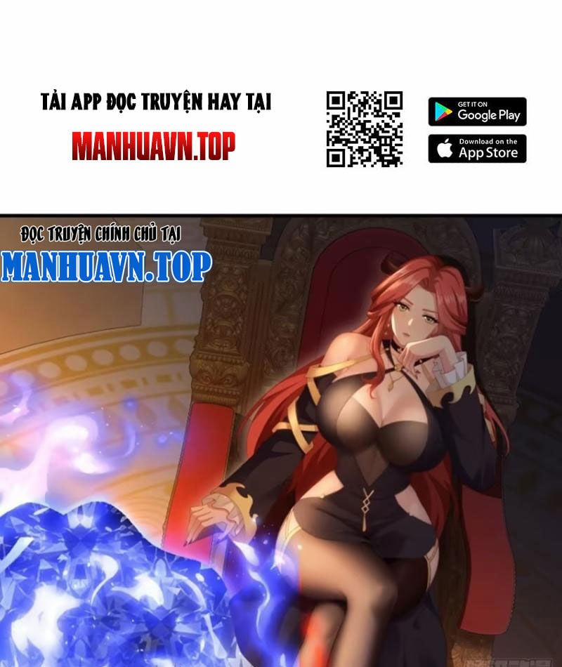 manhwax10.com - Truyện Manhwa Bắt Đầu Với Tuyệt Sắc Sư Tôn: Hệ Thống Tổng Cục Phản Cốt Chương 126 Trang 60