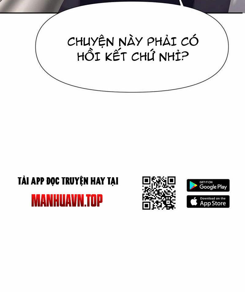 manhwax10.com - Truyện Manhwa Bắt Đầu Với Tuyệt Sắc Sư Tôn: Hệ Thống Tổng Cục Phản Cốt Chương 127 Trang 52