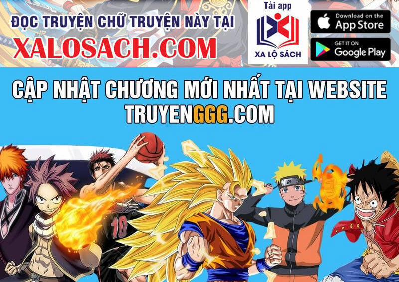 manhwax10.com - Truyện Manhwa Bắt Đầu Với Tuyệt Sắc Sư Tôn: Hệ Thống Tổng Cục Phản Cốt Chương 127 Trang 67