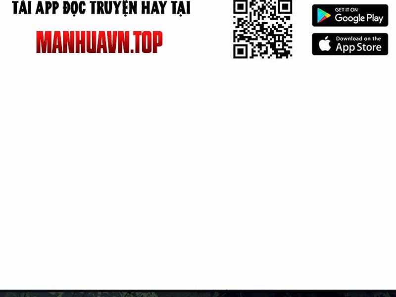 manhwax10.com - Truyện Manhwa Bắt Đầu Với Tuyệt Sắc Sư Tôn: Hệ Thống Tổng Cục Phản Cốt Chương 128 Trang 126