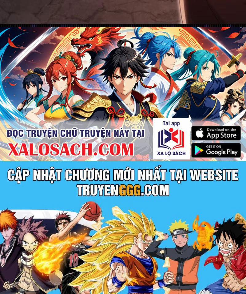 manhwax10.com - Truyện Manhwa Bắt Đầu Với Tuyệt Sắc Sư Tôn: Hệ Thống Tổng Cục Phản Cốt Chương 128 Trang 130