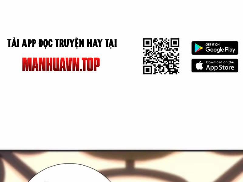 manhwax10.com - Truyện Manhwa Bắt Đầu Với Tuyệt Sắc Sư Tôn: Hệ Thống Tổng Cục Phản Cốt Chương 128 Trang 30