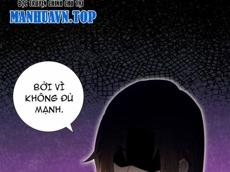 manhwax10.com - Truyện Manhwa Bắt Đầu Với Tuyệt Sắc Sư Tôn: Hệ Thống Tổng Cục Phản Cốt Chương 128 Trang 39