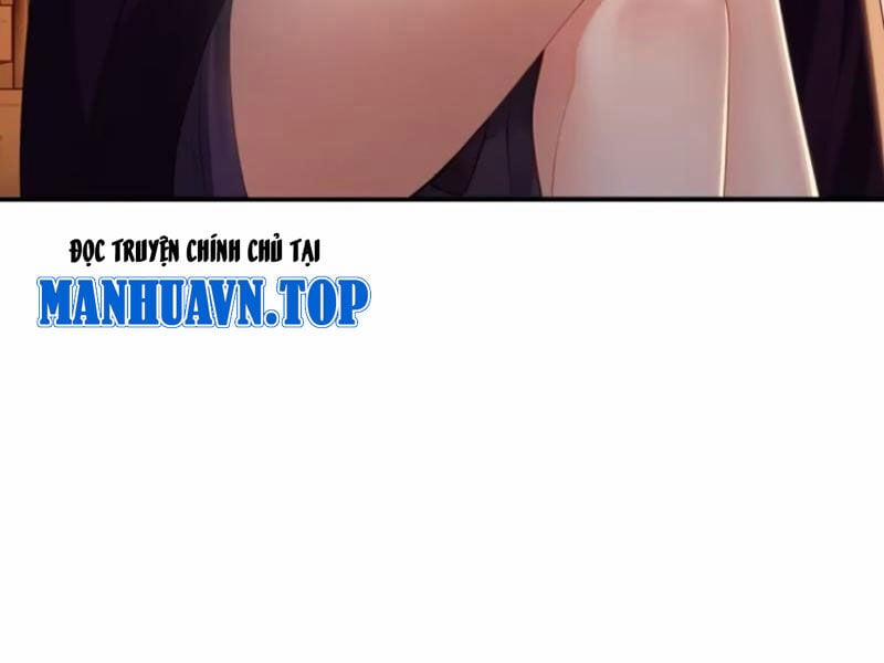 manhwax10.com - Truyện Manhwa Bắt Đầu Với Tuyệt Sắc Sư Tôn: Hệ Thống Tổng Cục Phản Cốt Chương 128 Trang 57