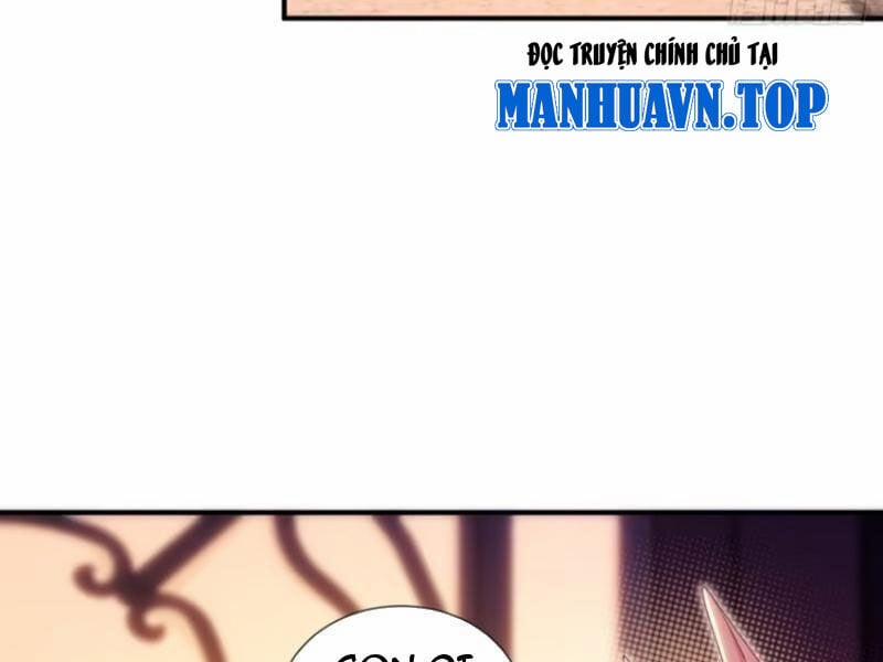 manhwax10.com - Truyện Manhwa Bắt Đầu Với Tuyệt Sắc Sư Tôn: Hệ Thống Tổng Cục Phản Cốt Chương 128 Trang 75