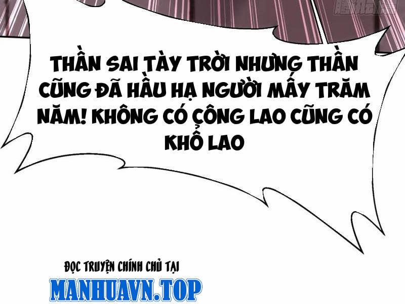 manhwax10.com - Truyện Manhwa Bắt Đầu Với Tuyệt Sắc Sư Tôn: Hệ Thống Tổng Cục Phản Cốt Chương 129 Trang 105