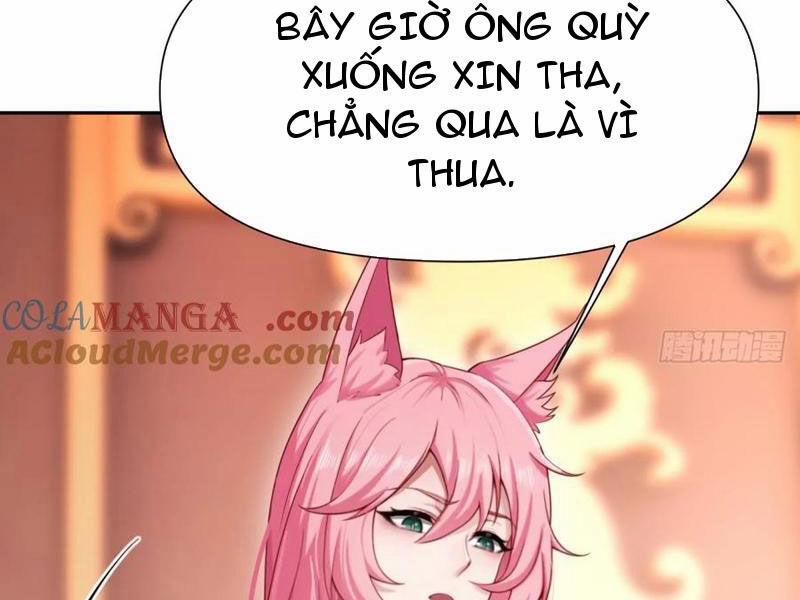 manhwax10.com - Truyện Manhwa Bắt Đầu Với Tuyệt Sắc Sư Tôn: Hệ Thống Tổng Cục Phản Cốt Chương 129 Trang 108