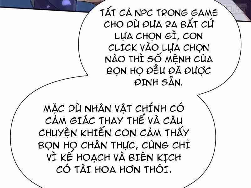 manhwax10.com - Truyện Manhwa Bắt Đầu Với Tuyệt Sắc Sư Tôn: Hệ Thống Tổng Cục Phản Cốt Chương 129 Trang 13