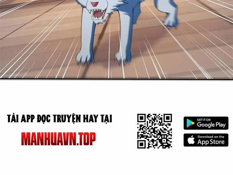 manhwax10.com - Truyện Manhwa Bắt Đầu Với Tuyệt Sắc Sư Tôn: Hệ Thống Tổng Cục Phản Cốt Chương 129 Trang 122