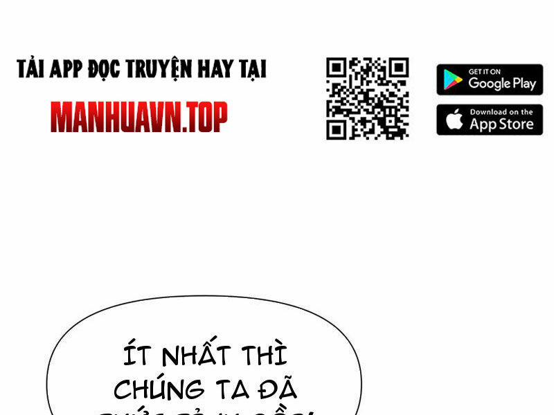 manhwax10.com - Truyện Manhwa Bắt Đầu Với Tuyệt Sắc Sư Tôn: Hệ Thống Tổng Cục Phản Cốt Chương 129 Trang 17