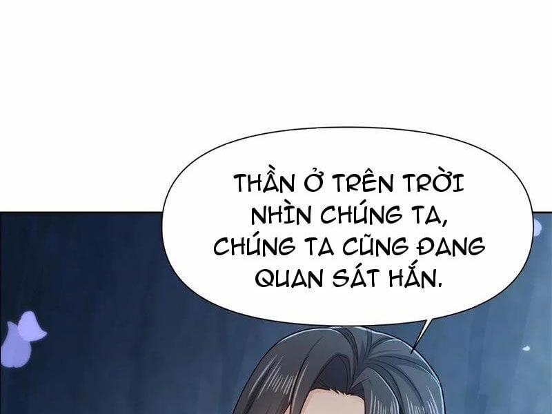 manhwax10.com - Truyện Manhwa Bắt Đầu Với Tuyệt Sắc Sư Tôn: Hệ Thống Tổng Cục Phản Cốt Chương 129 Trang 19