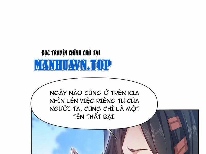 manhwax10.com - Truyện Manhwa Bắt Đầu Với Tuyệt Sắc Sư Tôn: Hệ Thống Tổng Cục Phản Cốt Chương 129 Trang 22