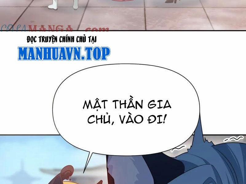 manhwax10.com - Truyện Manhwa Bắt Đầu Với Tuyệt Sắc Sư Tôn: Hệ Thống Tổng Cục Phản Cốt Chương 129 Trang 36