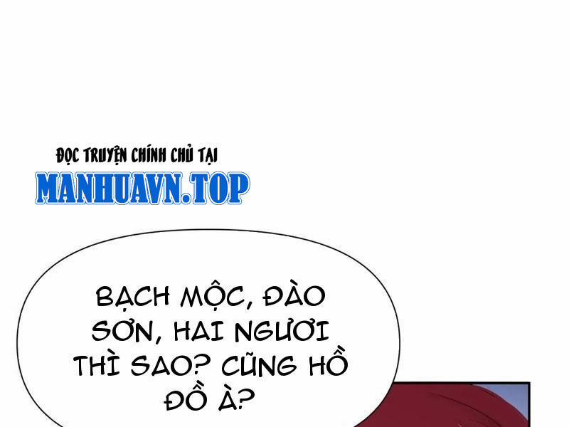 manhwax10.com - Truyện Manhwa Bắt Đầu Với Tuyệt Sắc Sư Tôn: Hệ Thống Tổng Cục Phản Cốt Chương 129 Trang 64