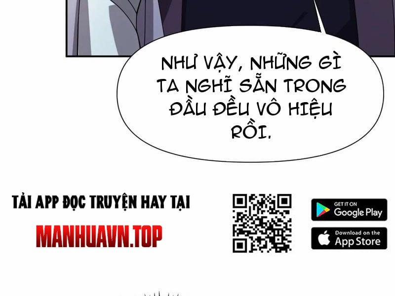 manhwax10.com - Truyện Manhwa Bắt Đầu Với Tuyệt Sắc Sư Tôn: Hệ Thống Tổng Cục Phản Cốt Chương 129 Trang 75