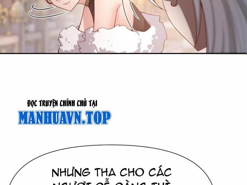 manhwax10.com - Truyện Manhwa Bắt Đầu Với Tuyệt Sắc Sư Tôn: Hệ Thống Tổng Cục Phản Cốt Chương 129 Trang 77