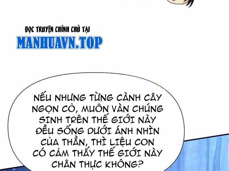 manhwax10.com - Truyện Manhwa Bắt Đầu Với Tuyệt Sắc Sư Tôn: Hệ Thống Tổng Cục Phản Cốt Chương 129 Trang 9