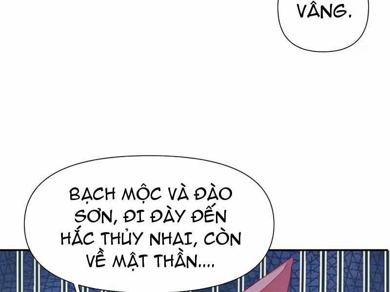 manhwax10.com - Truyện Manhwa Bắt Đầu Với Tuyệt Sắc Sư Tôn: Hệ Thống Tổng Cục Phản Cốt Chương 129 Trang 84